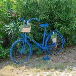 Bruno And Bruna - With Private Parking Daire *
