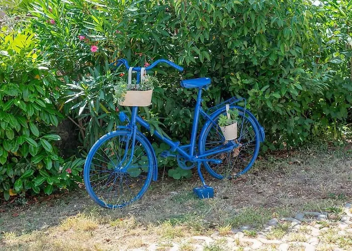 Bruno And Bruna Studio Apartments - With Private Parking Appartamento *