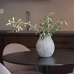 Διαμέρισμα Bruno And Bruna - With Private Parking