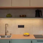 Bruno And Bruna - With Private Parking Apartment Rijeka