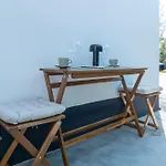 Bruno And Bruna - With Private Parking *