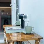 Apartment Bruno And Bruna - With Private Parking Rijeka