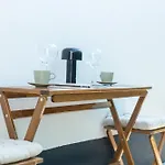 Apartment Bruno And Bruna - With Private Parking Rijeka
