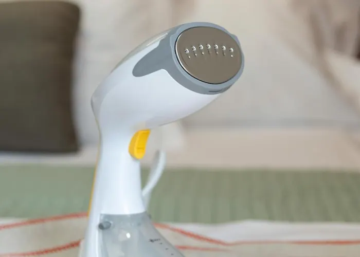 Bruno And Bruna - With Private Parking アパート リエカ